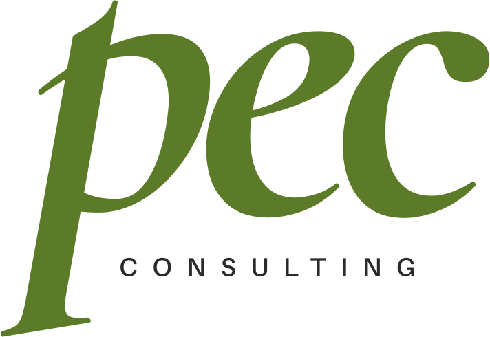 pecconsulting.ro